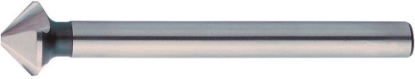 Afbeeldingen van FORUM Verzinkfrees 90°, lang 10.4mm