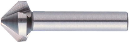 Afbeeldingen van FORUM Verzinkfrees 90°, PM (poedermetalurgisch) 10.4mm