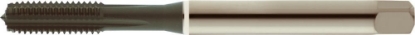 Afbeeldingen van FORUM Machinetap DIN371/376 metrische doorlopend gat m14