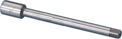 Afbeeldingen van FORUM Tapverlengstuk 11.0mm