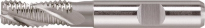 Afbeeldingen van FORUM Ruwfrees, kort 10.0mm