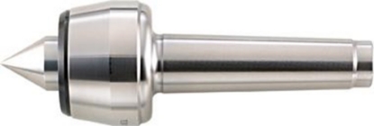 Afbeeldingen van FORUM Lichaam en looppunt gehard, FORUM mk1