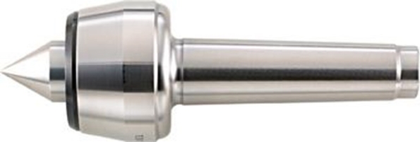 Afbeeldingen van FORUM Lichaam en looppunt gehard, FORUM mk1