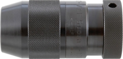 Afbeeldingen van FORUM Snelspanboorhouder, zwaar industrieel ontwerp 3-16mm B16