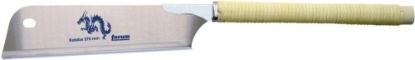 Afbeeldingen van FORUM Japanse zaag Kataba 270mm