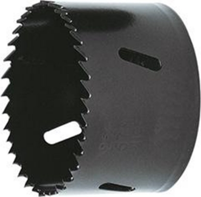 Afbeeldingen van FORUM Gatenzaag hss bi-metaal 102mm