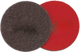 Afbeelding voor categorie Klitschuurschijven