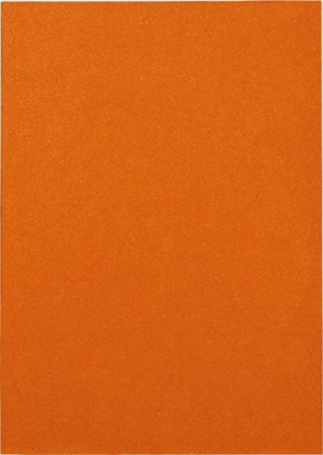 Afbeeldingen van FORUM Schuurvel, lijmgebonden, k180 230 x 280 mm