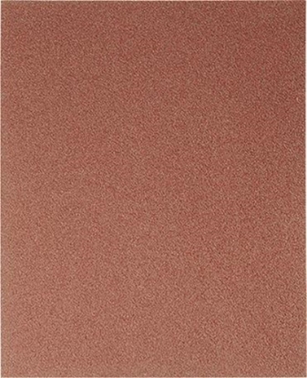 Afbeeldingen van FORUM Schuurlinnen, bruin k100 230x280mm