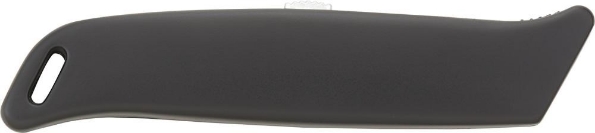 Afbeeldingen van FORUM Universeel mes 155mm