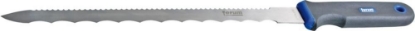 Afbeeldingen van FORUM Isolatiemes 300mm
