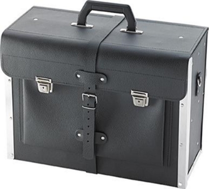 Afbeeldingen van FORUM Gereedschapstas, 450 x 190 x 340 mm