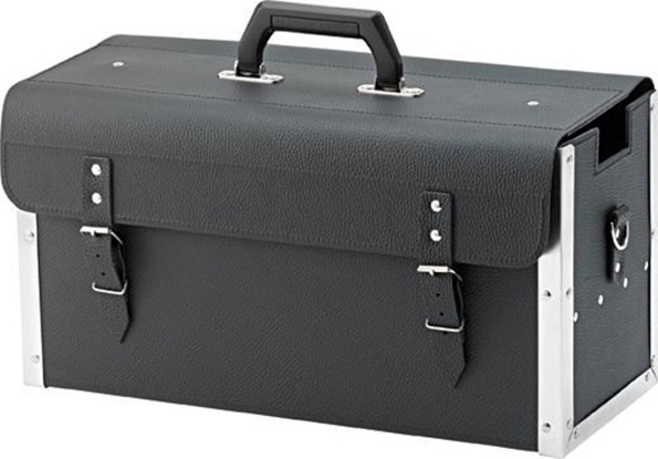 Afbeeldingen van FORUM Gereedschapstas, 470 x 200 x 240 mm