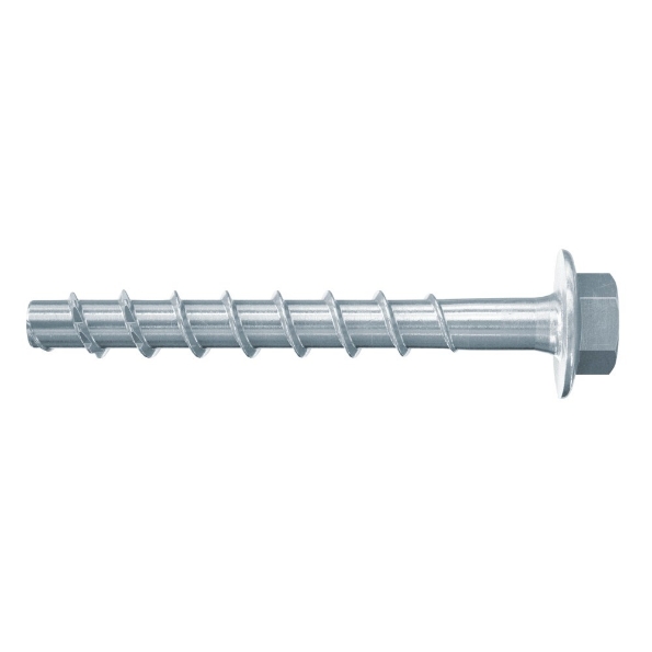 Afbeeldingen van fischer Betonschroef FBS II 6 x 40mm  