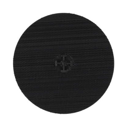 Afbeeldingen van Flexovit Steunschijf Non-Woven + Center Medium