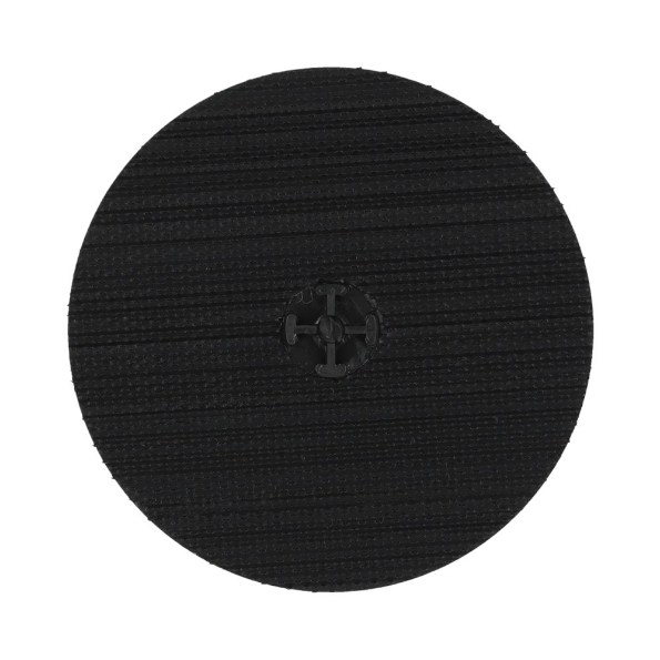 Afbeeldingen van Flexovit Steunschijf Non-Woven + Center Medium