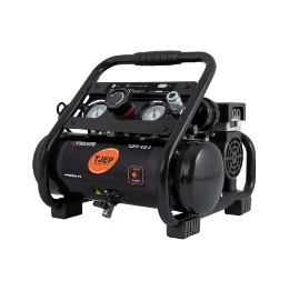 Afbeelding voor categorie Compressoren