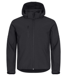 Afbeelding voor categorie Jassen