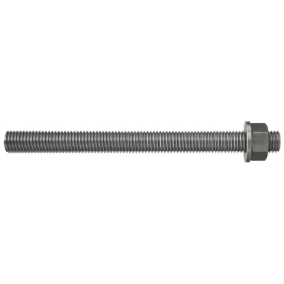 Afbeeldingen van fischer Ankerstang FIS A x200a4