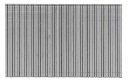 Afbeeldingen van PASLODE1 F18 Afwerknagels, verzinkt 3Mµ 1,8x25mm Serviceklasse 1