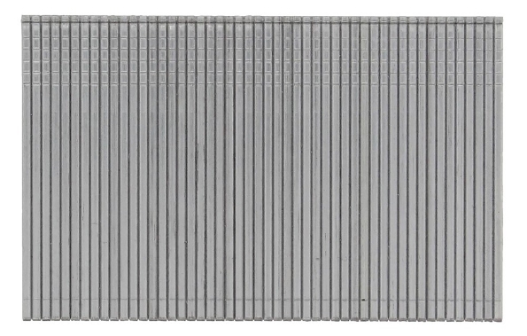 Afbeeldingen van PASLODE1 F18 Afwerknagels, verzinkt 3Mµ 1,8x16mm Serviceklasse 1