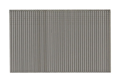 Afbeeldingen van PASLODE  F16 AFWERKNAGELS, INOX A2 1,6x38mm Serviceklasse 3