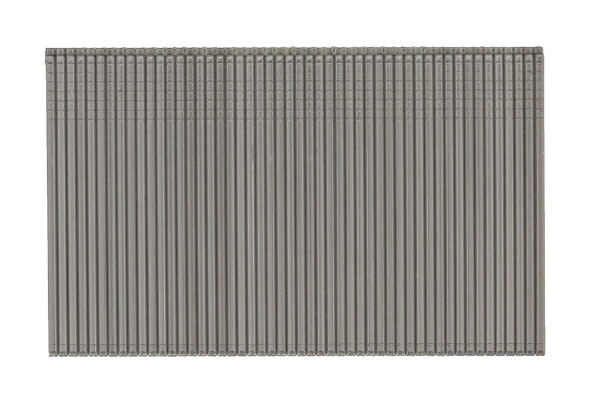 Afbeeldingen van PASLODE  F16 AFWERKNAGELS, INOX A2 1,6x38mm Serviceklasse 3