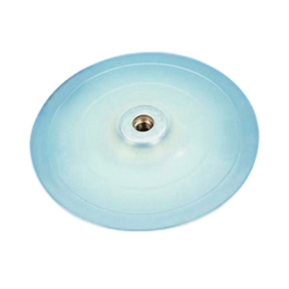 Afbeeldingen van Flexovit Steunschijf Nylon Hard 115xm14