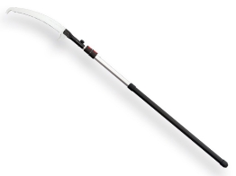 Afbeelding voor categorie Stokzagen