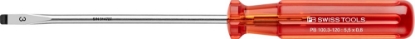 Afbeeldingen van PB Swiss Tools AG Classic schroevendraaier Zaagsnede 5,5x120mm
