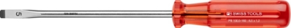 Afbeeldingen van PB Swiss Tools AG Classic schroevendraaier Zaagsnede 8x160mm