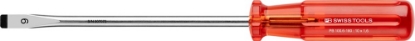 Afbeeldingen van PB Swiss Tools AG Classic schroevendraaier Zaagsnede 10x180mm