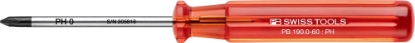 Afbeeldingen van PB Swiss Tools AG Classic schroevendraaier Phillips 0 x60
