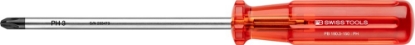 Afbeeldingen van PB Swiss Tools AG Classic schroevendraaier Phillips 3 x 150