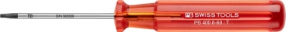 Afbeeldingen van PB Swiss Tools AG Classic schroevendraaier Torx 8