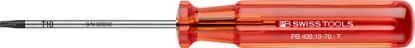 Afbeeldingen van PB Swiss Tools AG Classic schroevendraaier Torx 10
