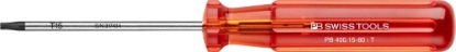 Afbeeldingen van PB Swiss Tools AG Classic schroevendraaier Torx 15