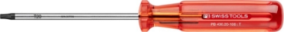 Afbeeldingen van PB Swiss Tools AG Classic schroevendraaier Torx 20