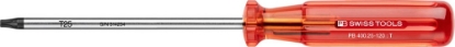 Afbeeldingen van PB Swiss Tools AG Classic schroevendraaier Torx 25