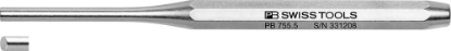 Afbeeldingen van PB Swiss Tools AG Pendrijver, achtkant, lang 33 5mm