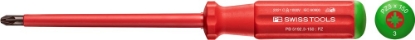 Afbeeldingen van PB Swiss Tools AG Classic VDE schroevendraaier Pozidriv PZ3 x 150