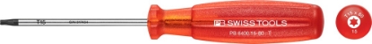Afbeeldingen van PB Swiss Tools AG Multicraft schroevendraaier Torx T15x80