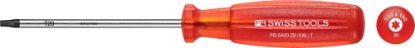 Afbeeldingen van PB Swiss Tools AG Multicraft schroevendraaier Torx T20x100