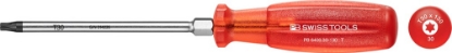 Afbeeldingen van PB Swiss Tools AG Multicraft schroevendraaier Torx T30x130