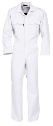 Afbeeldingen van Havep overall