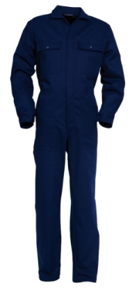 Afbeeldingen van Havep overall