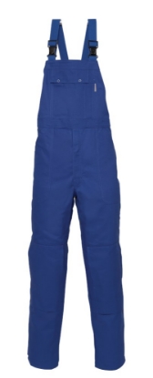 Afbeeldingen van HAVEP Workwear/Protective wear Amerikaanse overall/Bretelbroek