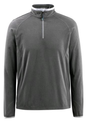 Afbeeldingen van Mascot trui metz antraciet