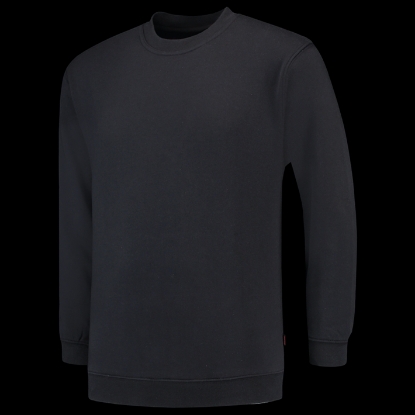 Afbeeldingen van Tricorp sweater 301008 navy