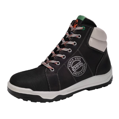 Afbeeldingen van Emma schoen clyde s3 D